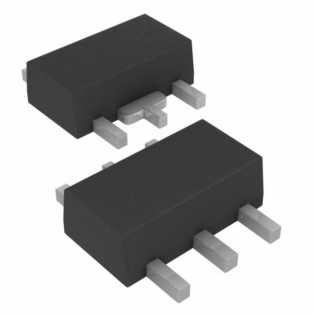 MaxLinear XR46083ESFTR-ADJ | Chipmall.com electronics components