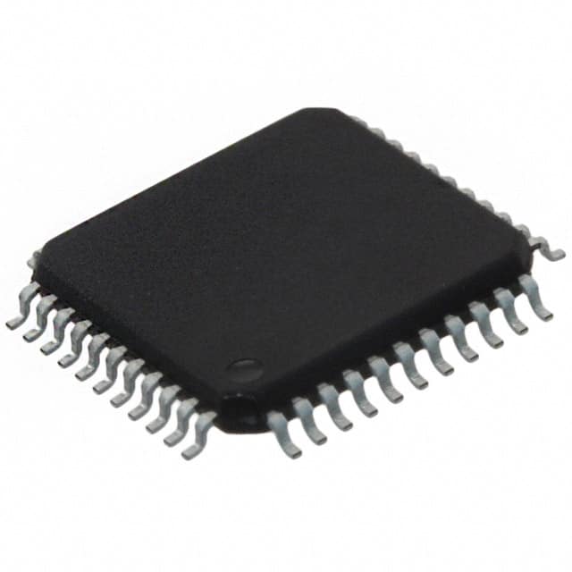 MaxLinear XR68C192CV-F | Chipmall.com electronics components