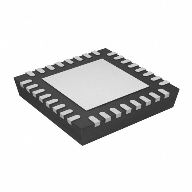 MaxLinear XR68M752IL32TR-F | Chipmall.com electronics components