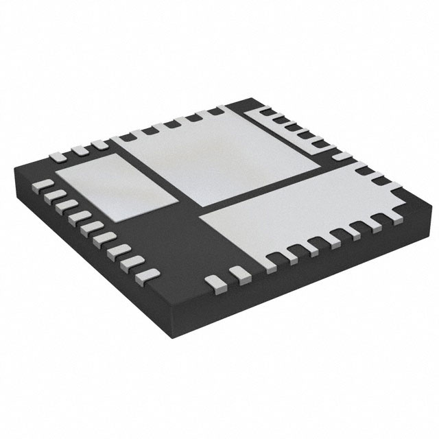 MaxLinear XR76115EL-F | Chipmall.com electronics components