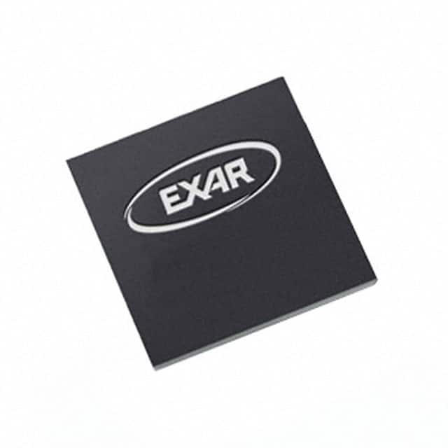 MaxLinear XR76205EL-F | Chipmall.com electronics components