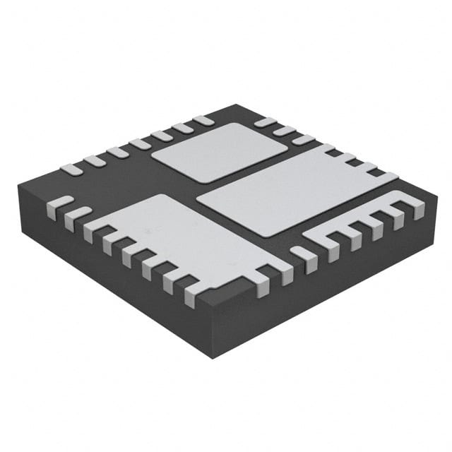 MaxLinear XR76205ELTR-Q | Chipmall.com electronics components