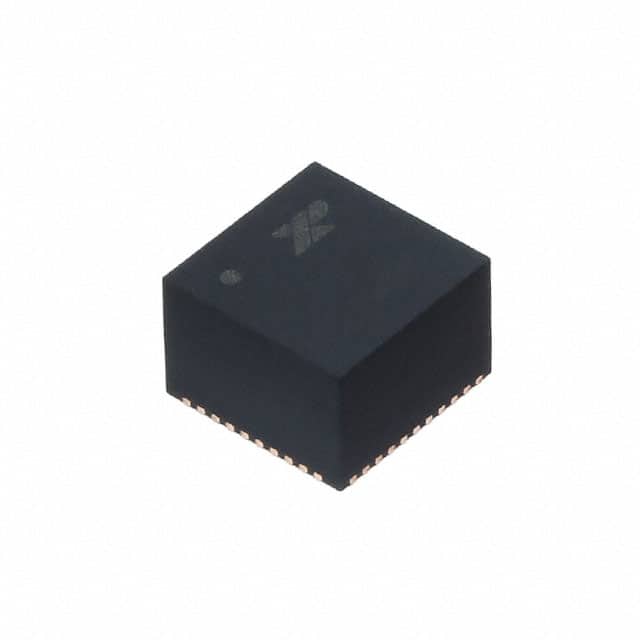 MaxLinear XR79103EL-F | Chipmall.com electronics components