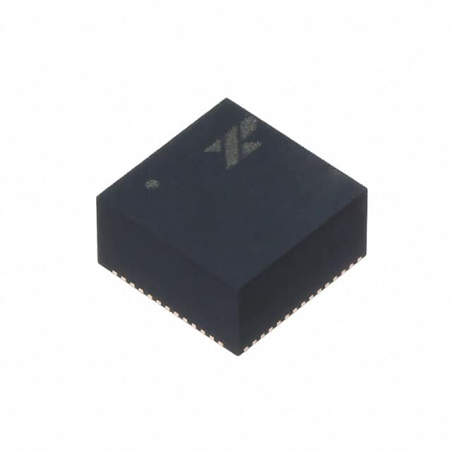 MaxLinear XR79106EL-F | Chipmall.com electronics components