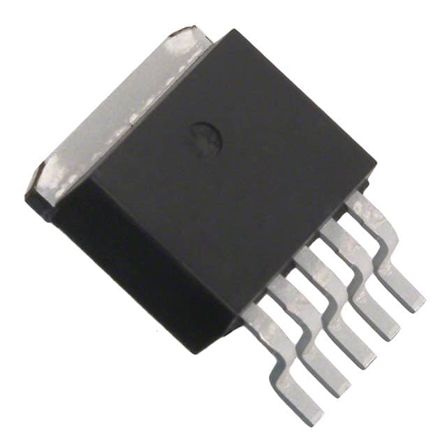 MaxLinear XRP29302ETBTR-L | Chipmall.com electronics components