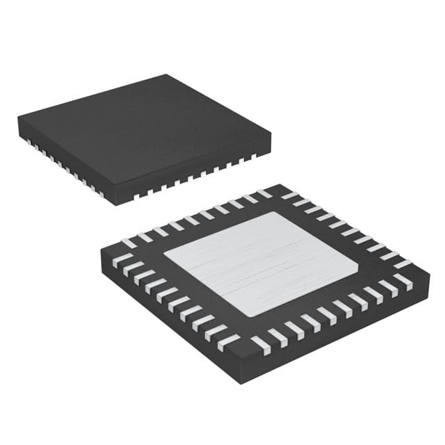 MaxLinear XRP7704ILBTR-F | Chipmall.com electronics components