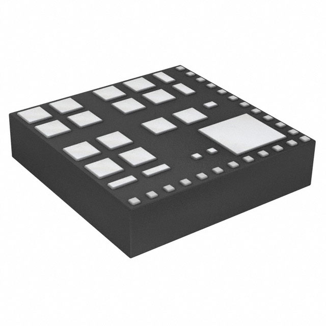 MaxLinear XRP9710EY-F | Chipmall.com electronics components