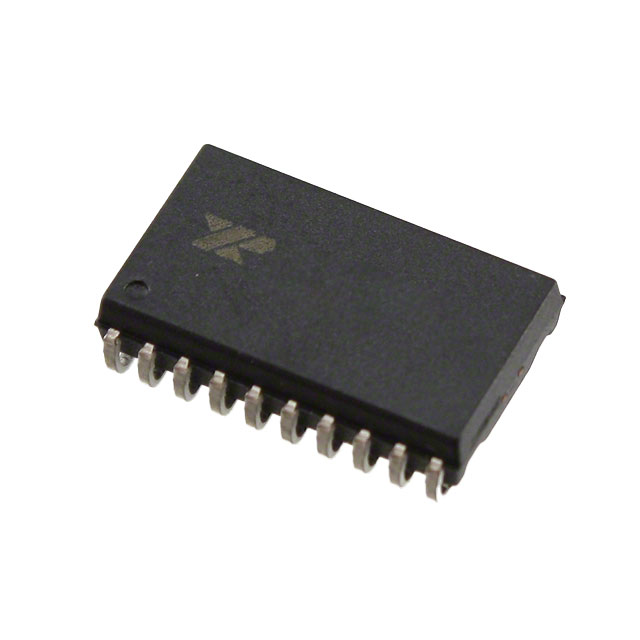 MaxLinear XRT7295ATIW-F | Chipmall.com electronics components