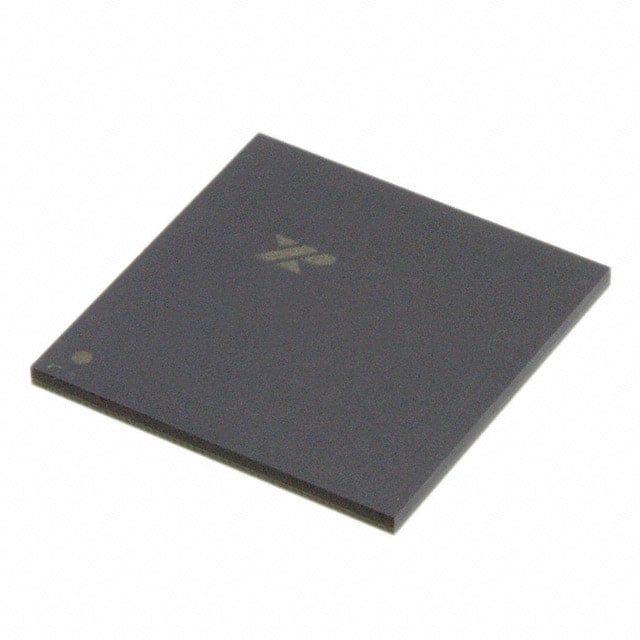 MaxLinear XRT83VSH316IB-F | Chipmall.com electronics components