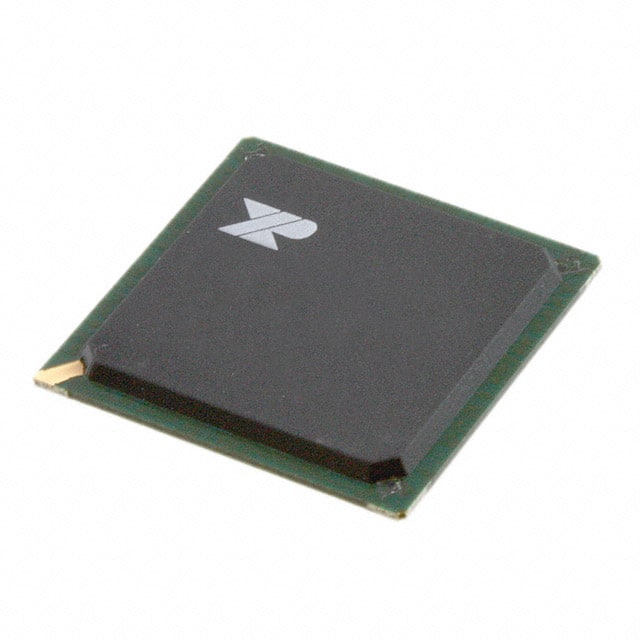 MaxLinear XRT83VSH38IB-F | Chipmall.com electronics components