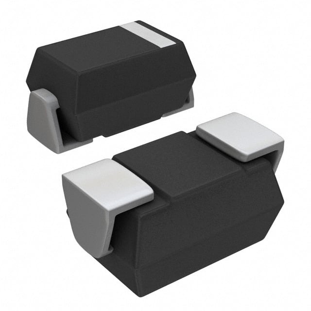 MCC(Micro Commercial Components) 3SMAJ5931B-TP | Chipmall.com electronics components