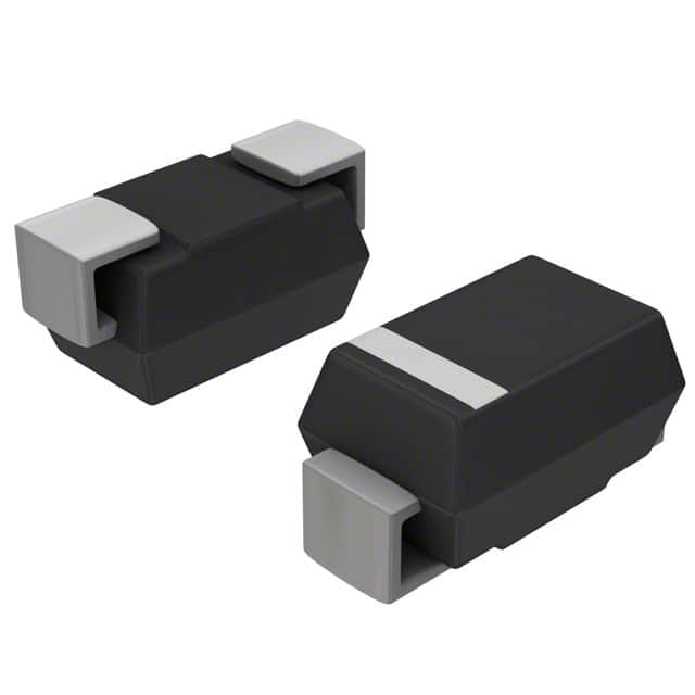 MCC(Micro Commercial Components) ER3MB-TP | Chipmall.com electronics components