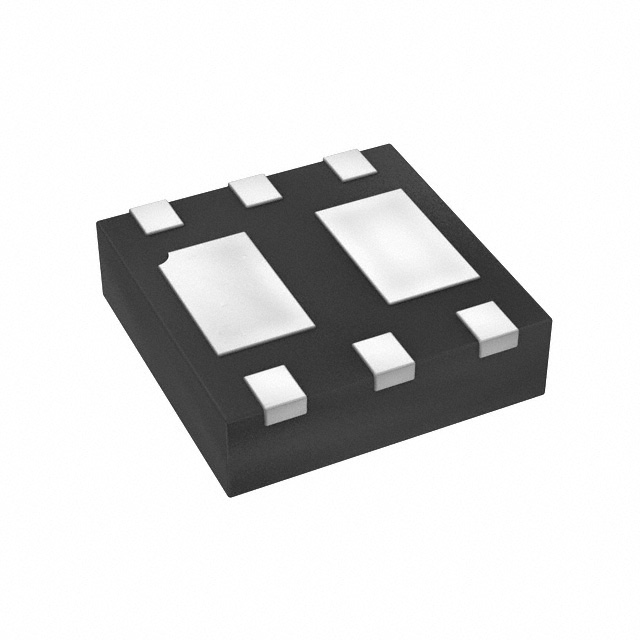 MCC(Micro Commercial Components) MCM3400A-TP | Chipmall.com electronics components