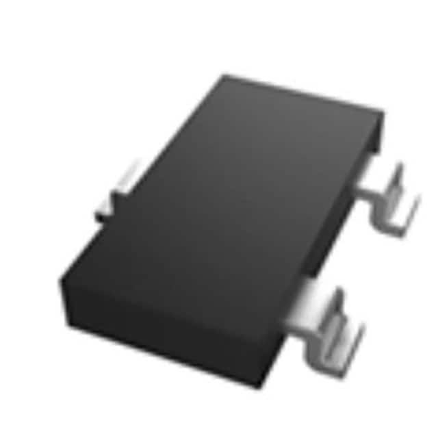 MCC(Micro Commercial Components) SI3099-TP | Chipmall.com electronics components