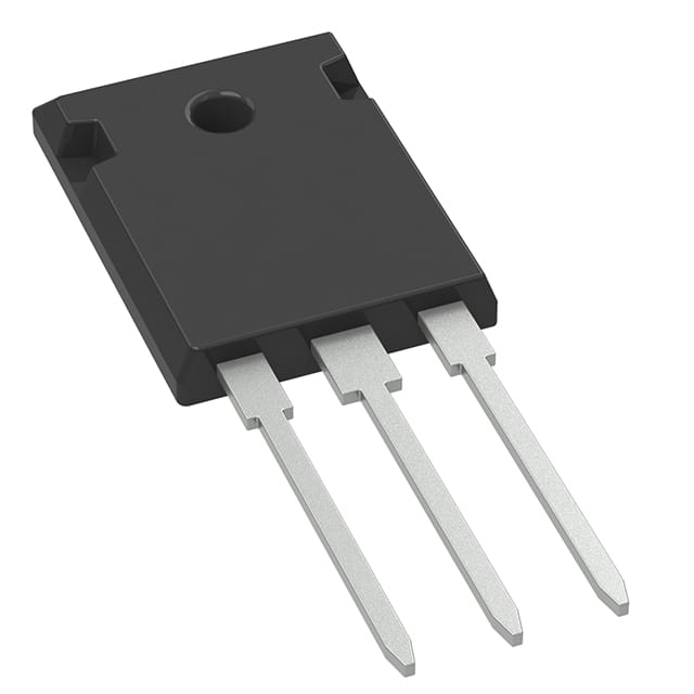 MCC(Micro Commercial Components) SIC20120PTA-BP | Chipmall.com electronics components