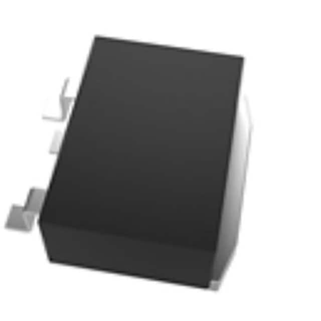 MCC(Micro Commercial Components) SICB20120Y-TP | Chipmall.com electronics components