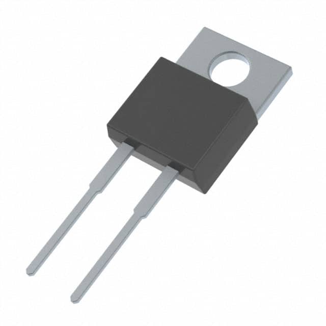 MCC(Micro Commercial Components) SICF1060P-BP | Chipmall.com electronics components