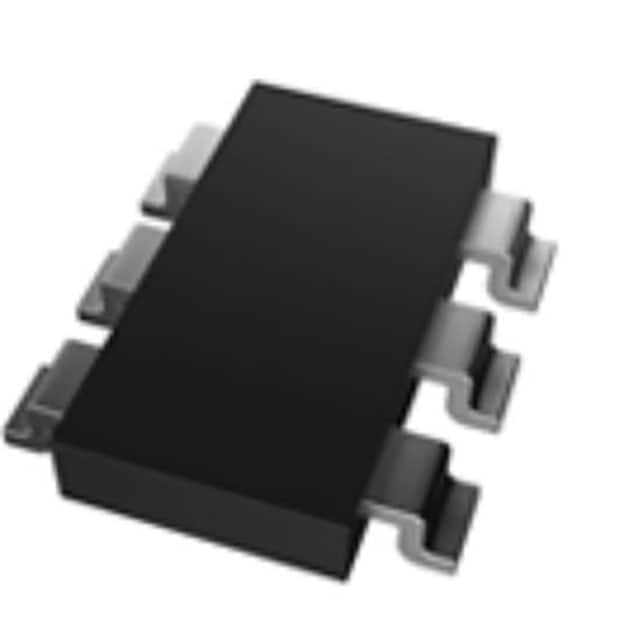 MCC(Micro Commercial Components) SIL2623A-TP | Chipmall.com electronics components