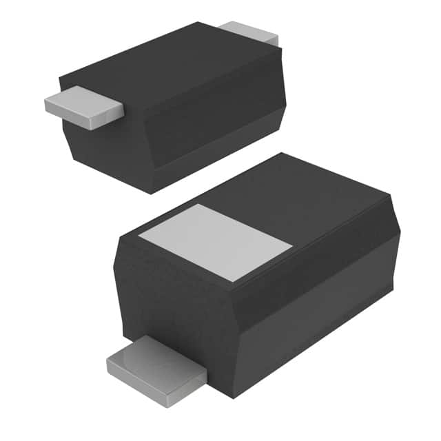 MCC(Micro Commercial Components) SM4003PL-TP | Chipmall.com electronics components