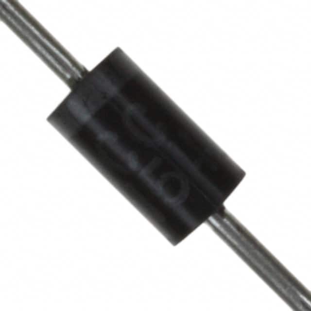 MCC(Micro Commercial Components) UF5402-TP | Chipmall.com electronics components
