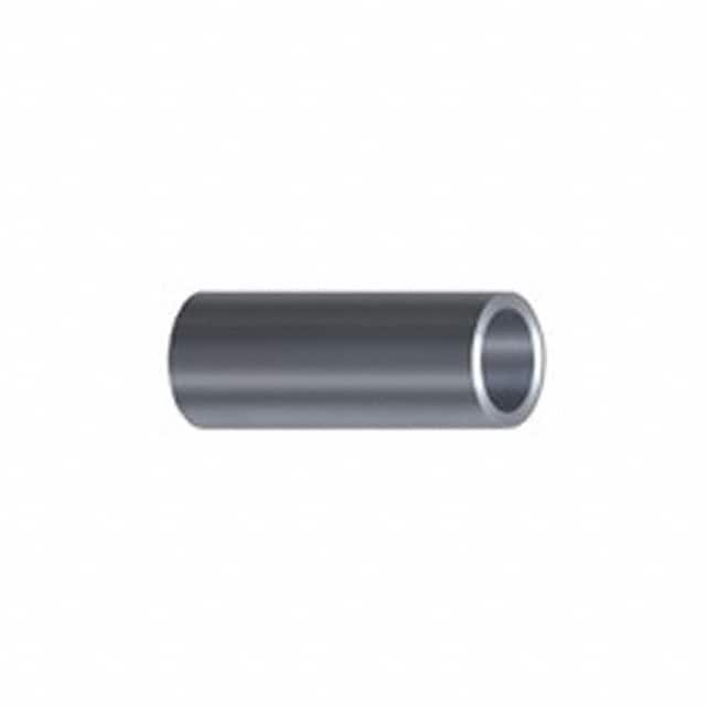 MDA CONTROLS INC. 400 | Chipmall.com electronics components