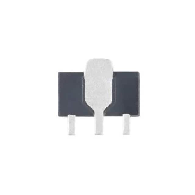 MDD(Microdiode Semiconductor) 78L05 | Chipmall.com electronics components