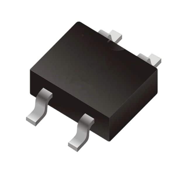 MDD(Microdiode Semiconductor) KMB16F | Chipmall.com electronics components
