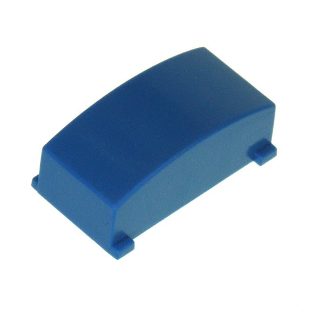 MEC Switches 1630000 | Chipmall.com electronics components