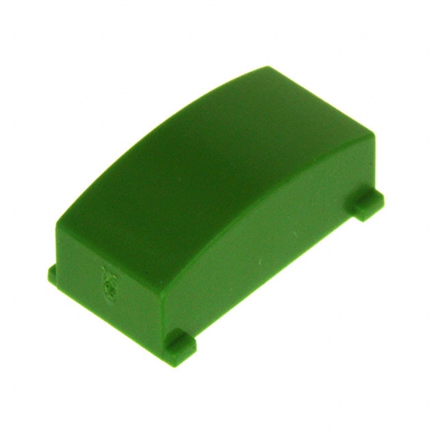 MEC Switches 1630002 | Chipmall.com electronics components