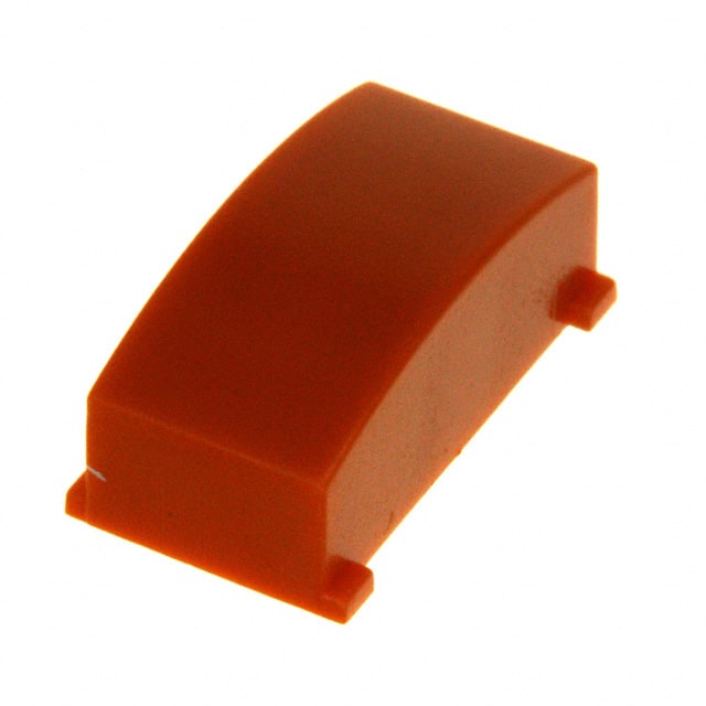 MEC Switches 1630007 | Chipmall.com electronics components