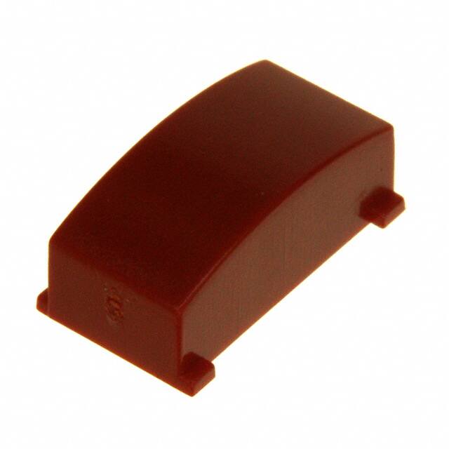 MEC Switches 1630008 | Chipmall.com electronics components