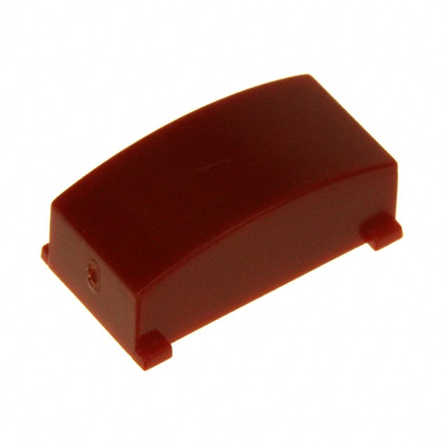 MEC Switches 1630038 | Chipmall.com electronics components