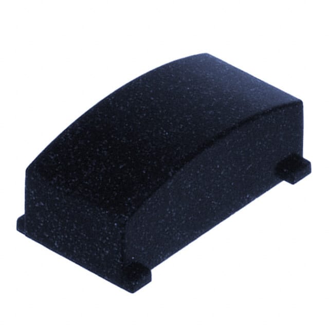 MEC Switches 1630050 | Chipmall.com electronics components