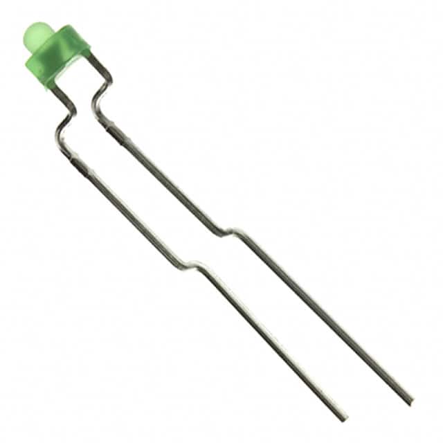 MEC Switches 1692102 | Chipmall.com electronics components