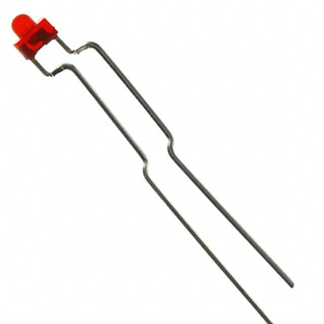 MEC Switches 1692108 | Chipmall.com electronics components