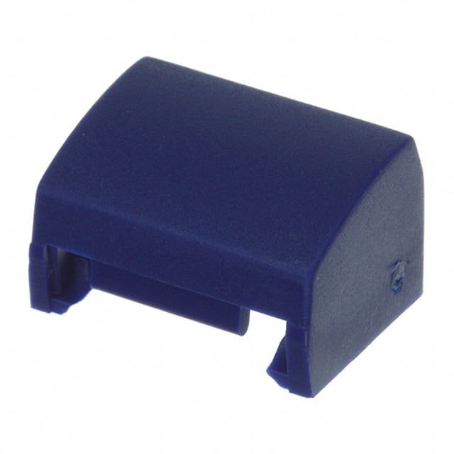 MEC Switches 1A30 | Chipmall.com electronics components