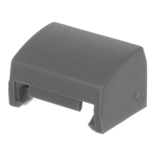 MEC Switches 1A33 | Chipmall.com electronics components