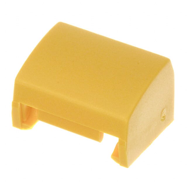 MEC Switches 1A34 | Chipmall.com electronics components