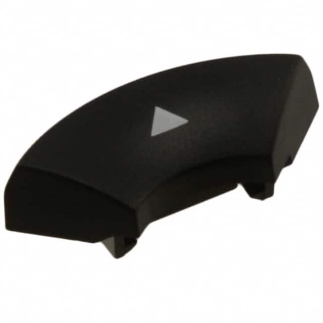 MEC Switches 1ZB09D13606 | Chipmall.com electronics components