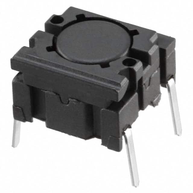 MEC Switches 3ATH9Q | Chipmall.com electronics components