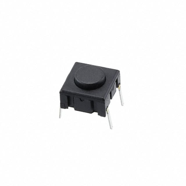 MEC Switches 3CTH9 | Chipmall.com electronics components