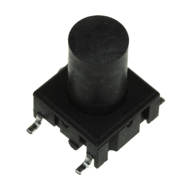 MEC Switches 3ESH9-15.0 | Chipmall.com electronics components