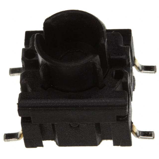 MEC Switches 3FSH9 | Chipmall.com electronics components