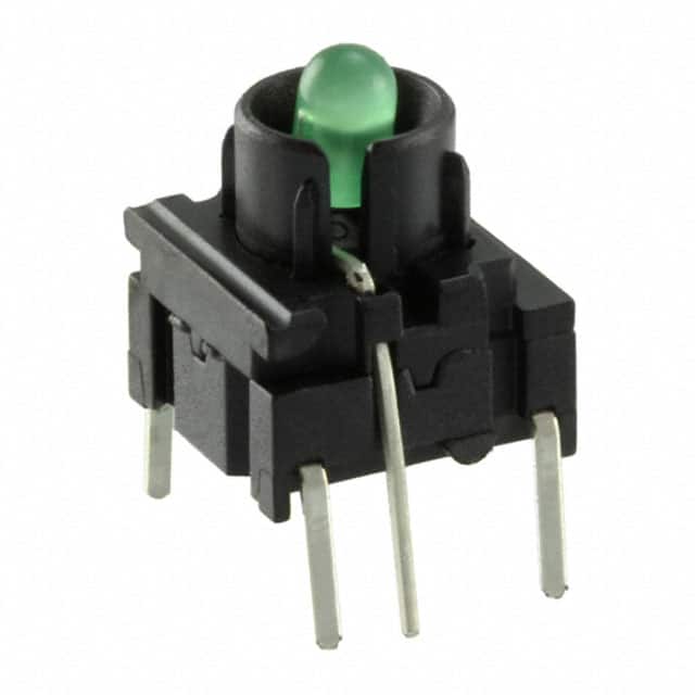 MEC Switches 3FTH920 | Chipmall.com electronics components