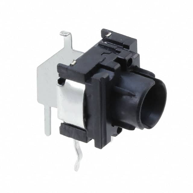 MEC Switches 3FTH9RAS | Chipmall.com electronics components