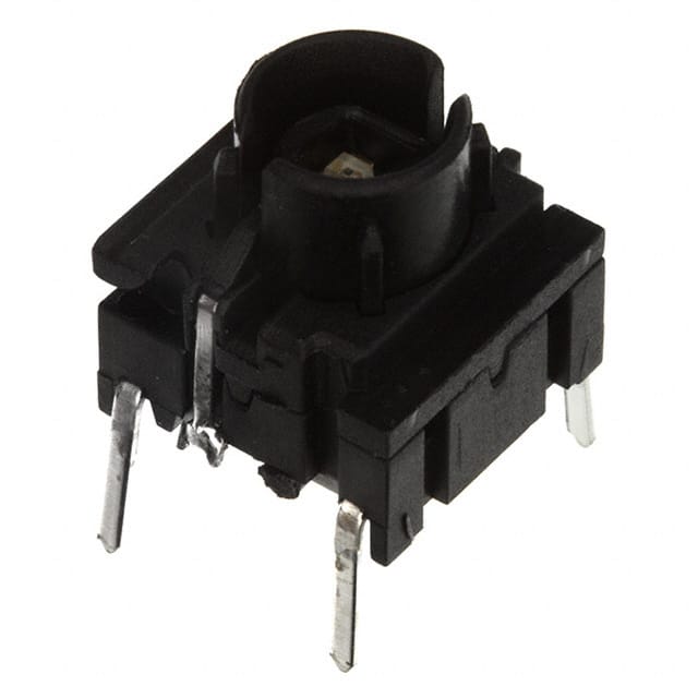 MEC Switches 4FTH922 | Chipmall.com electronics components