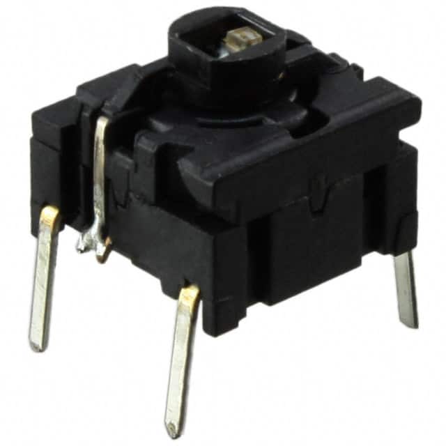 MEC Switches 5GTH93501 | Chipmall.com electronics components