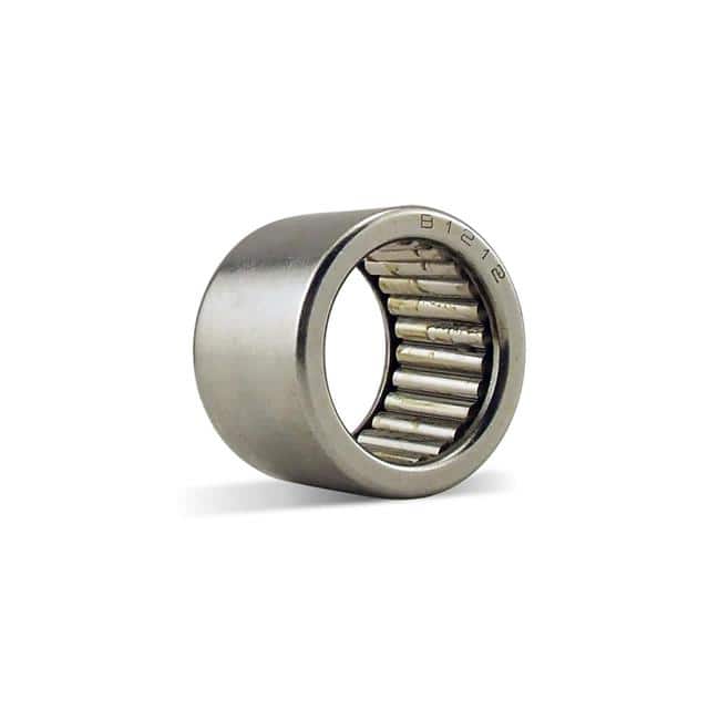 MECHANIC B24 | Chipmall.com electronics components
