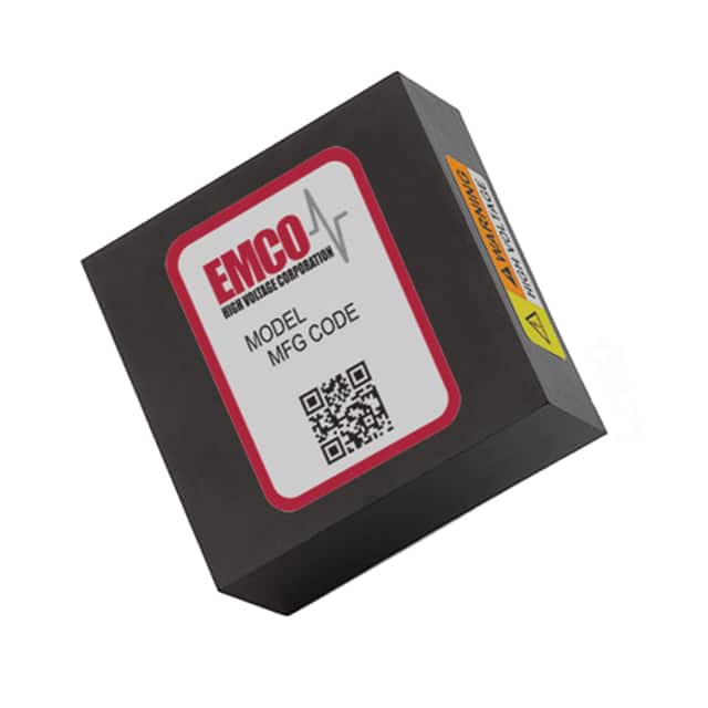 MECHANIC G10 | Chipmall.com electronics components