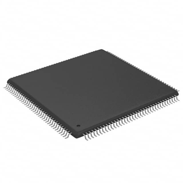 MegaChips KL5BPLC200WMP | Chipmall.com electronics components